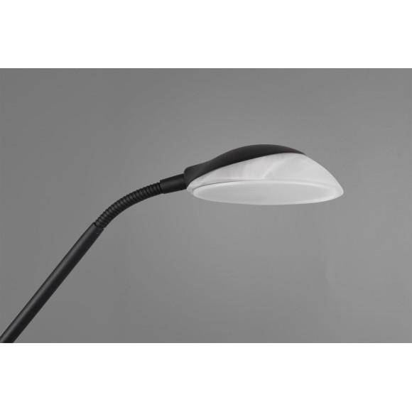 ORSON R40073532 ORSON R40073532