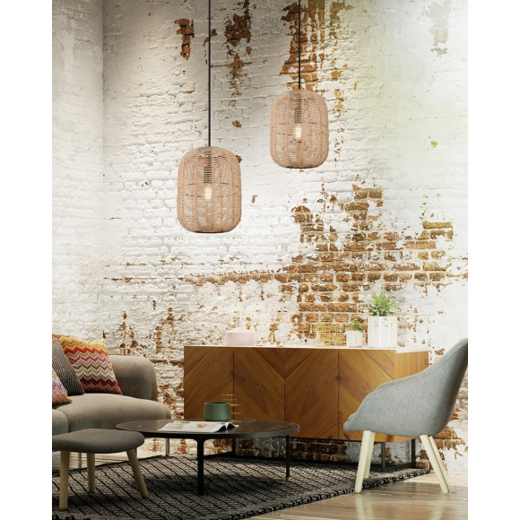 lampa wisząca RUNA 303000132 Trio | Sklep z lampami