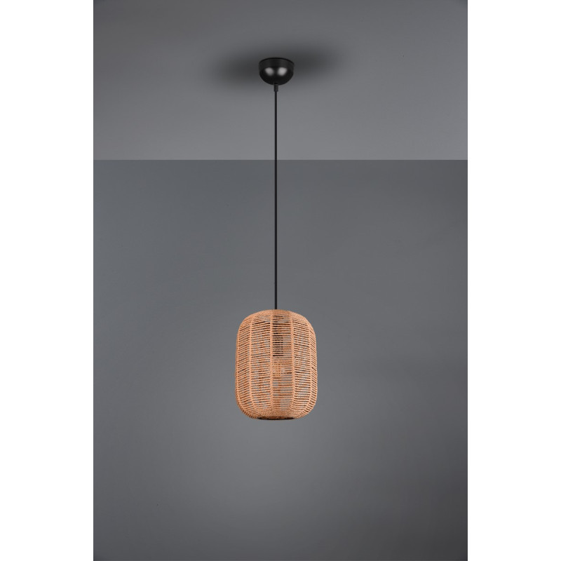 lampa wisząca RUNA 303000132 Trio | Sklep z lampami