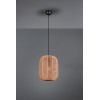 lampa wisząca RUNA 303090132 Trio | Sklep z lampami