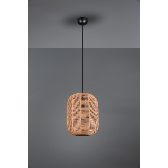 lampa wisząca RUNA 303090132 Trio | Sklep z lampami