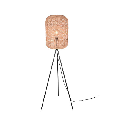 lampa podłogowa RUNA 403000132 Trio | Sklep z lampami