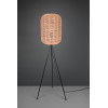 lampa podłogowa RUNA 403000132 Trio | Sklep z lampami lampa podłogowa RUNA 403000132 Trio | Sklep z lampami