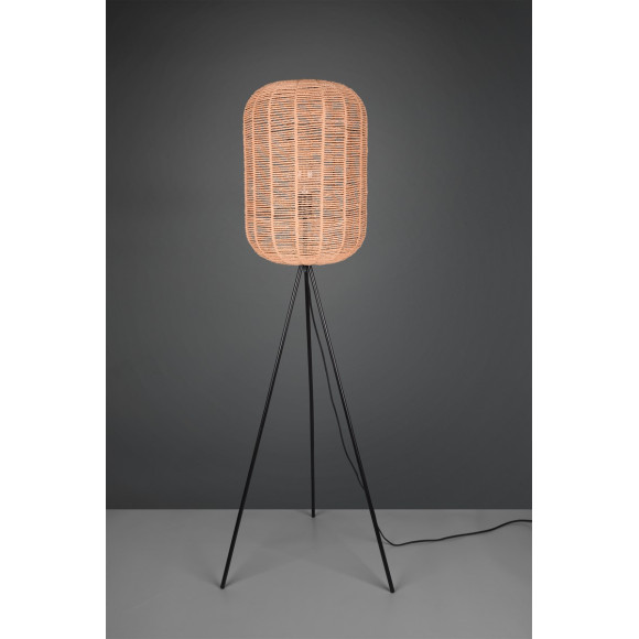 lampa podłogowa RUNA 403000132 Trio | Sklep z lampami lampa podłogowa RUNA 403000132 Trio | Sklep z lampami