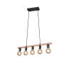 EINAR R30605032