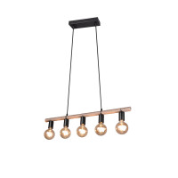 EINAR R30605032
