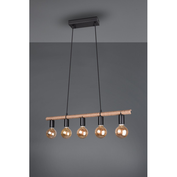 lampa wisząca EINAR R30605032 RL | Sklep z lampami