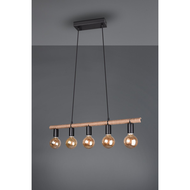 lampa wisząca EINAR R30605032 RL | Sklep z lampami