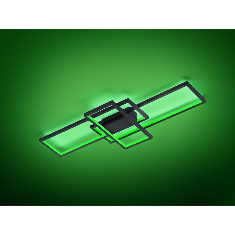 lampa sufitowa THIAGO 652610342 Trio | Sklep z lampami