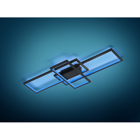 lampa sufitowa THIAGO 652610342 Trio | Sklep z lampami