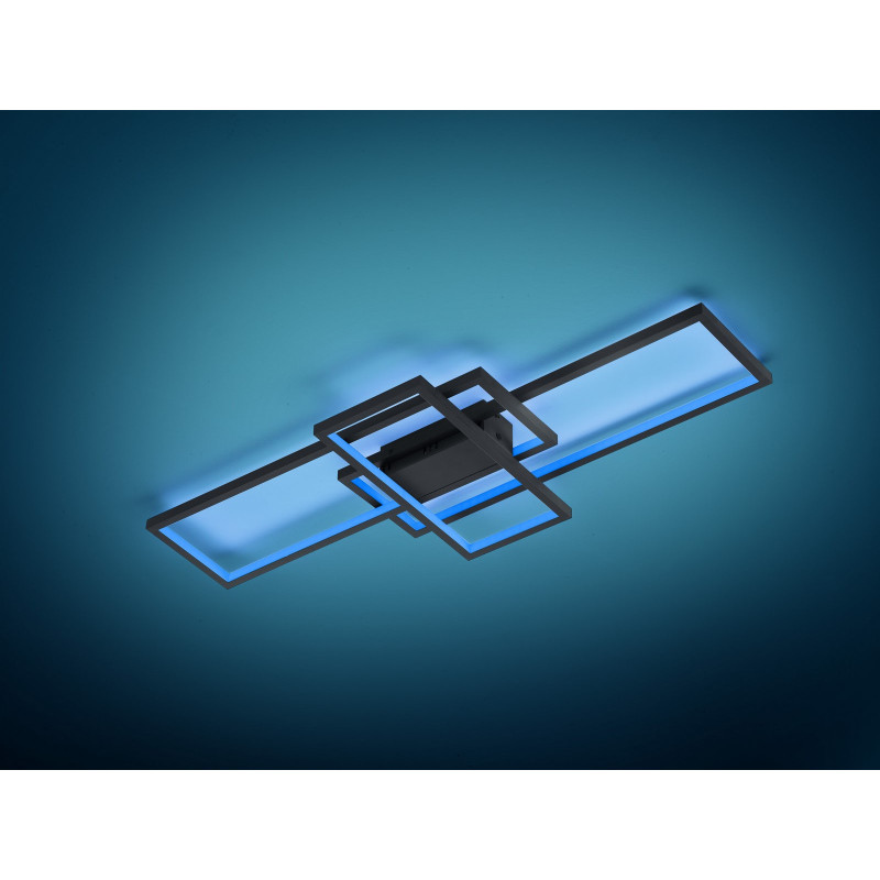 lampa sufitowa THIAGO 652610342 Trio | Sklep z lampami