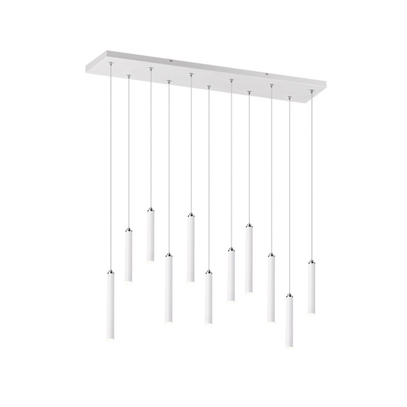 lampa wisząca TUBULAR 321611131 Trio | Sklep z lampami