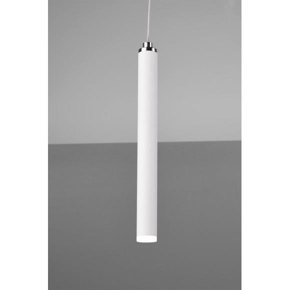 lampa wisząca TUBULAR 321611131 Trio | Sklep z lampami