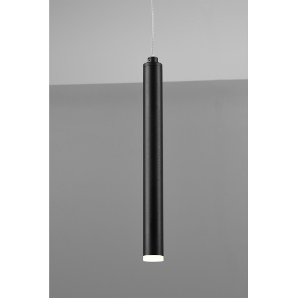 lampa wisząca TUBULAR 321611132 Trio | Sklep z lampami