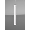lampa wisząca TUBULAR 321691131 Trio | Sklep z lampami
