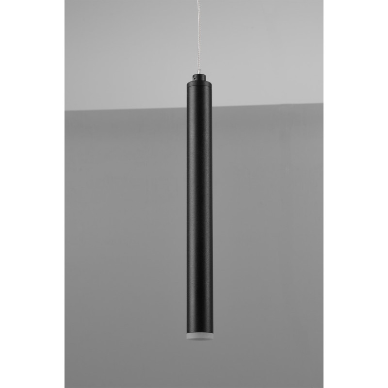 lampa wisząca TUBULAR 321691132 Trio | Sklep z lampami