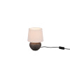 lampa stołowa LOU R50961844 RL | Sklep z lampami