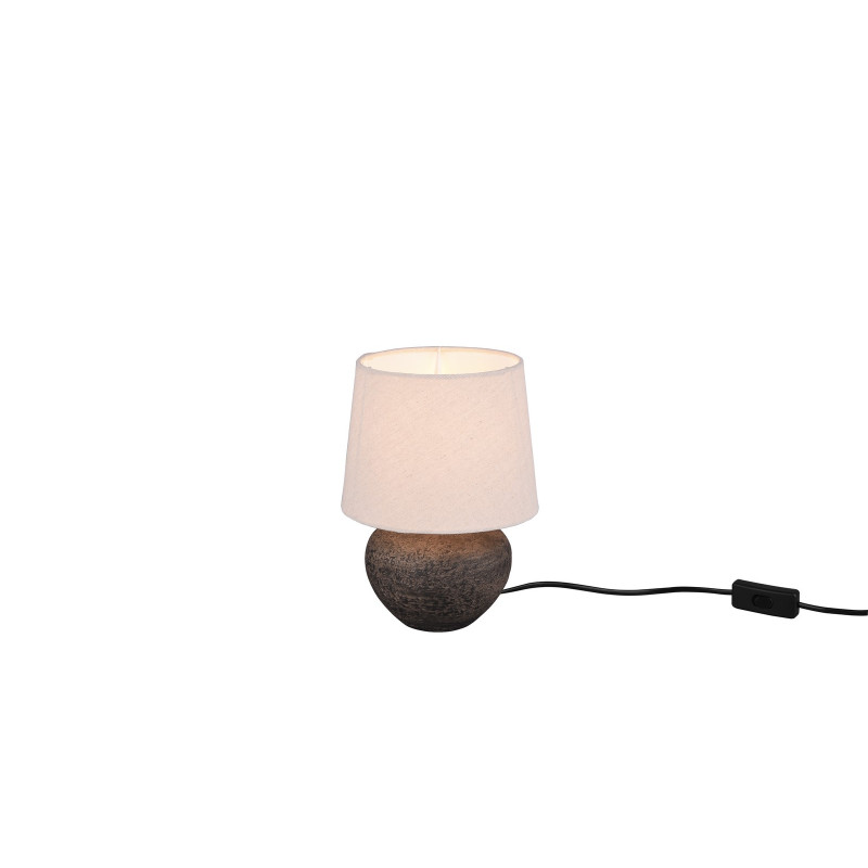 lampa stołowa LOU R50961844 RL | Sklep z lampami
