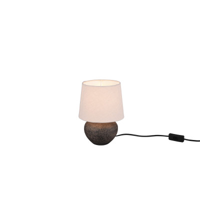 lampa stołowa LOU R50961844 RL | Sklep z lampami