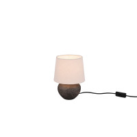 lampa stołowa LOU R50961844 RL | Sklep z lampami