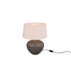 LOU R50963844