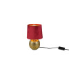 lampa stołowa SOPHIA R50821010 RL | Sklep z lampami