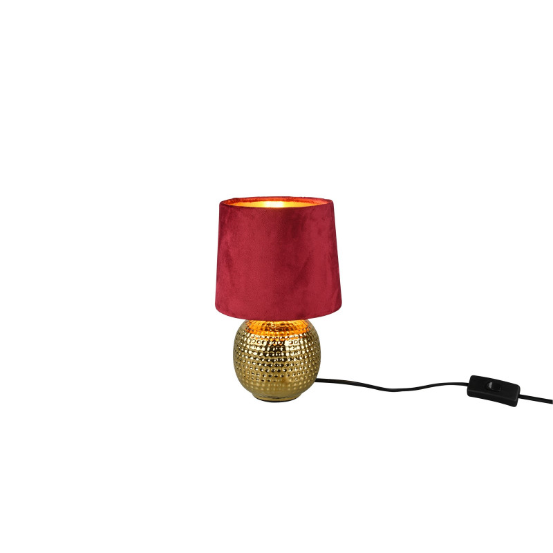 lampa stołowa SOPHIA R50821010 RL | Sklep z lampami