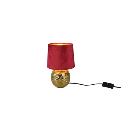 lampa stołowa SOPHIA R50821010 RL | Sklep z lampami