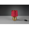 lampa stołowa SOPHIA R50821010 RL | Sklep z lampami