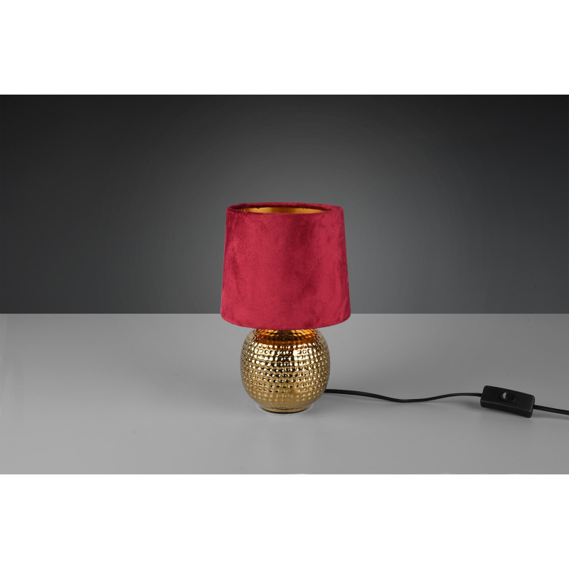 lampa stołowa SOPHIA R50821010 RL | Sklep z lampami