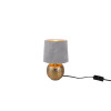 lampa stołowa SOPHIA R50821011 RL | Sklep z lampami