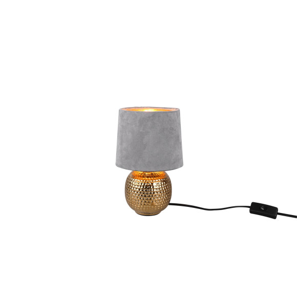 lampa stołowa SOPHIA R50821011 RL | Sklep z lampami lampa stołowa SOPHIA R50821011 RL | Sklep z lampami