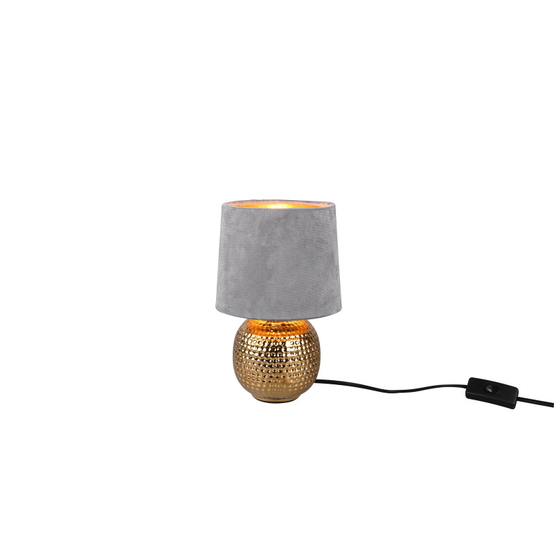 lampa stołowa SOPHIA R50821011 RL | Sklep z lampami