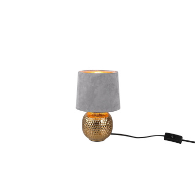 lampa stołowa SOPHIA R50821011 RL | Sklep z lampami