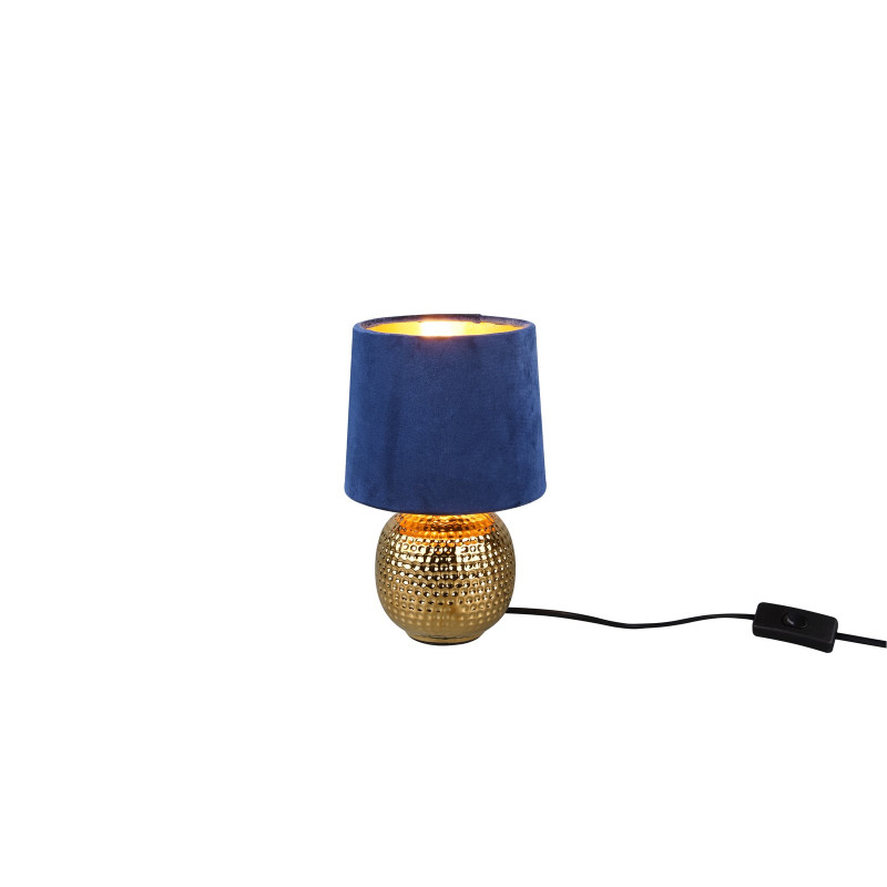 lampa stołowa SOPHIA R50821012 RL | Sklep z lampami