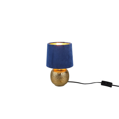 lampa stołowa SOPHIA R50821012 RL | Sklep z lampami