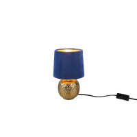 SOPHIA R50821012