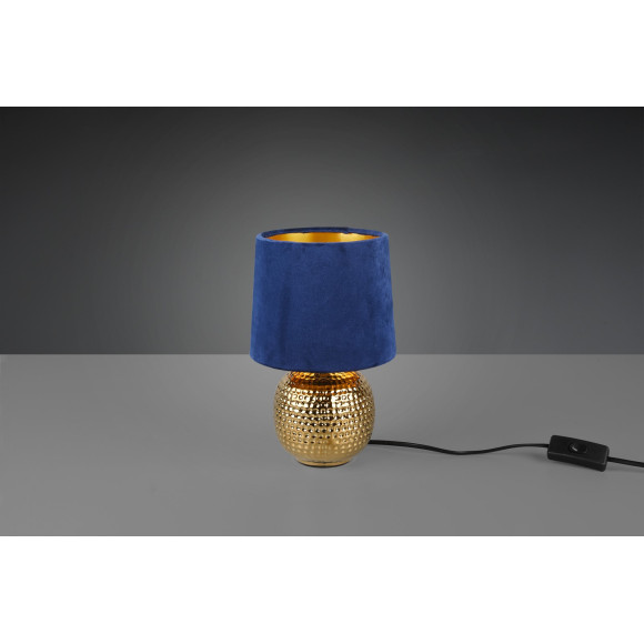 lampa stołowa SOPHIA R50821012 RL | Sklep z lampami lampa stołowa SOPHIA R50821012 RL | Sklep z lampami