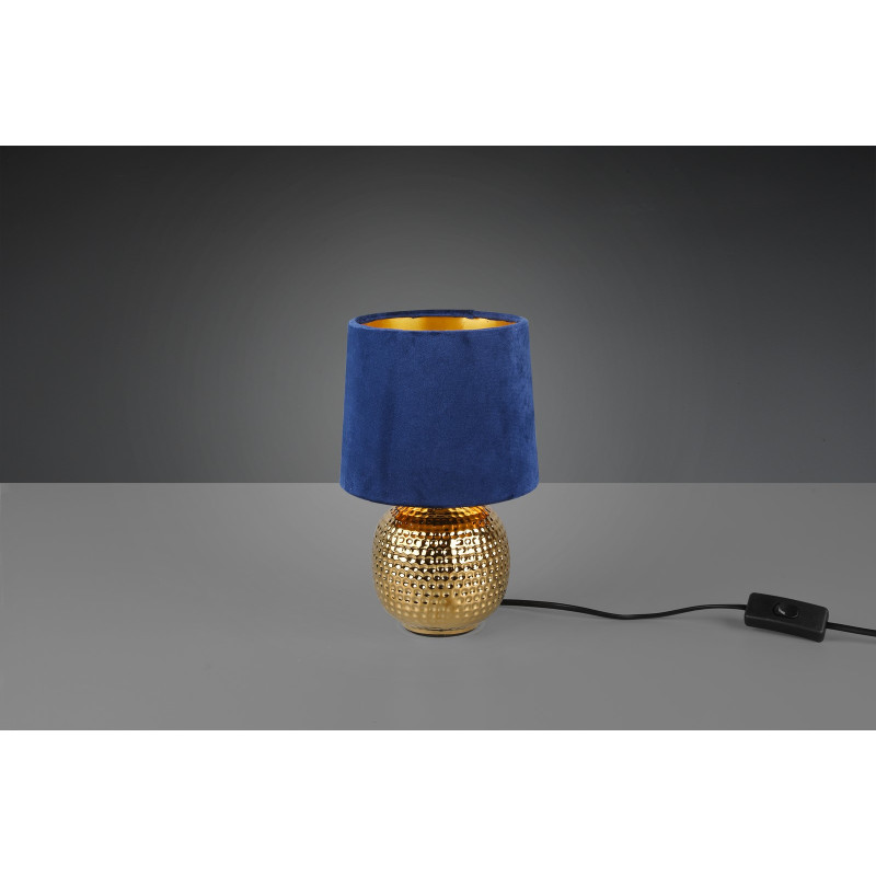 lampa stołowa SOPHIA R50821012 RL | Sklep z lampami