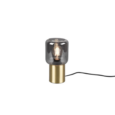NICO R50591008