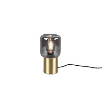 lampa stołowa NICO R50591008 RL | Sklep z lampami