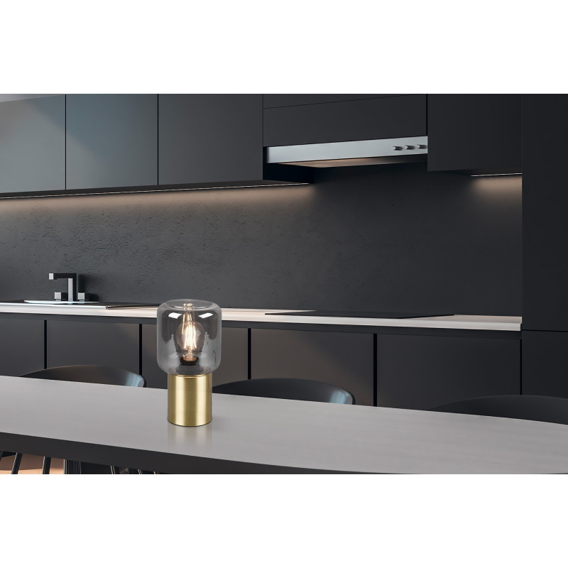 lampa stołowa NICO R50591008 RL | Sklep z lampami