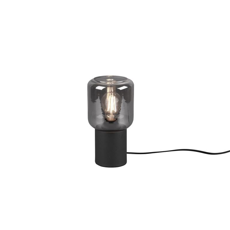 lampa stołowa NICO R50591032 RL | Sklep z lampami