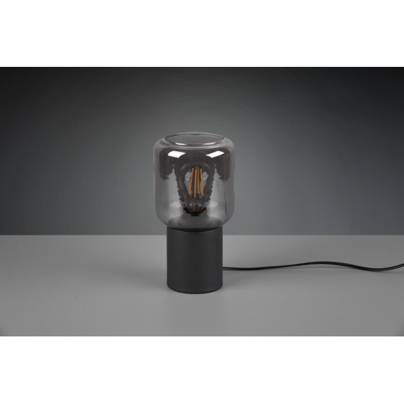 lampa stołowa NICO R50591032 RL | Sklep z lampami lampa stołowa NICO R50591032 RL | Sklep z lampami