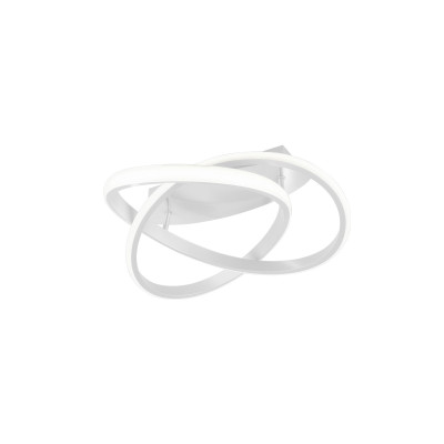 lampa sufitowa COURSE R62051131 RL | Sklep z lampami