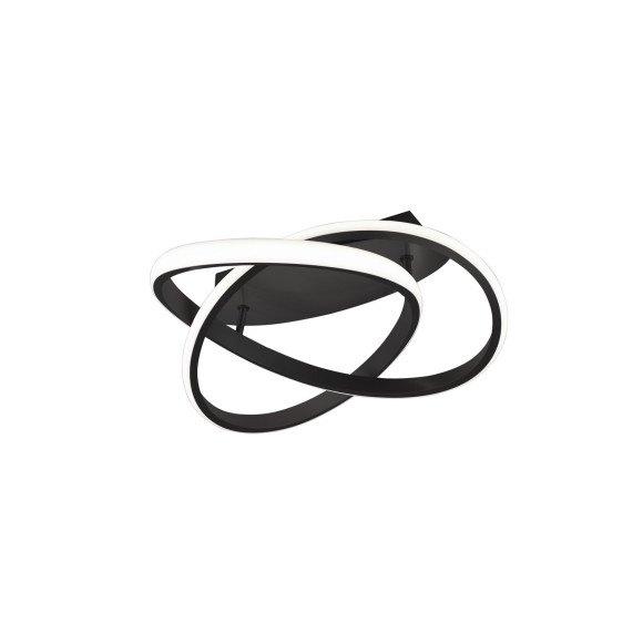 lampa sufitowa COURSE R62051132 RL | Sklep z lampami