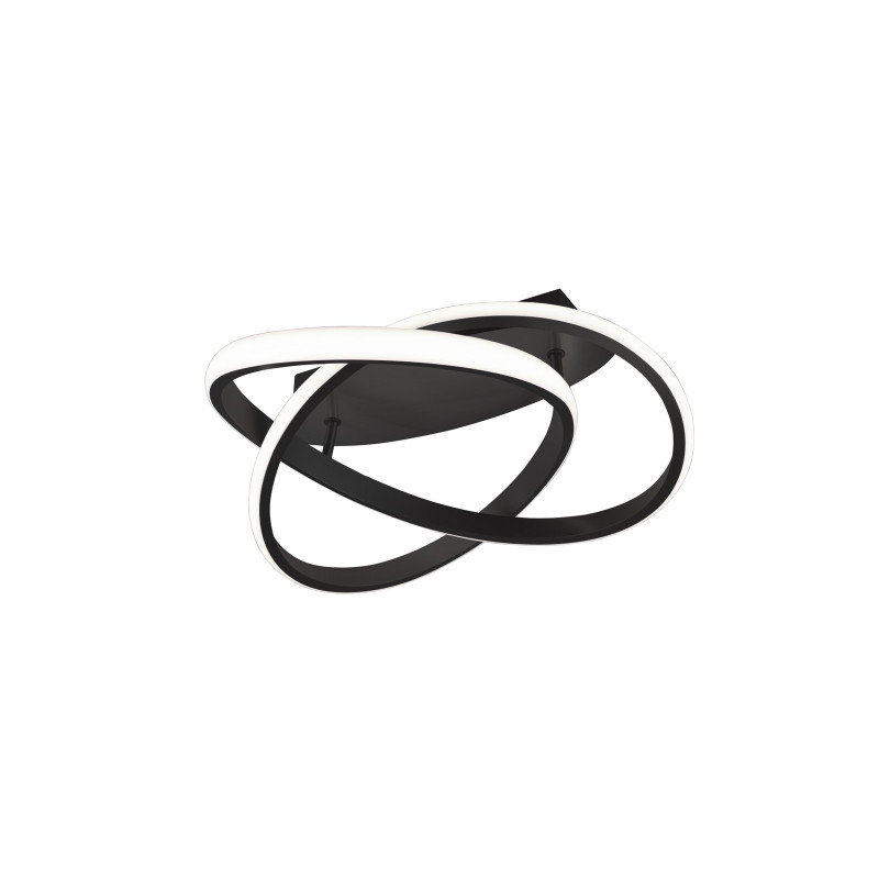 lampa sufitowa COURSE R62051132 RL | Sklep z lampami