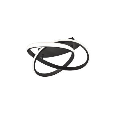 lampa sufitowa COURSE R62051132 RL | Sklep z lampami