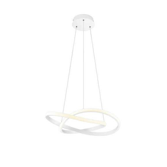 lampa wisząca COURSE R32051131 RL | Sklep z lampami