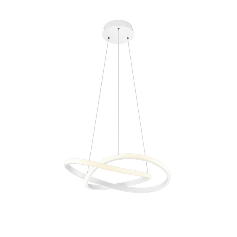 lampa wisząca COURSE R32051131 RL | Sklep z lampami